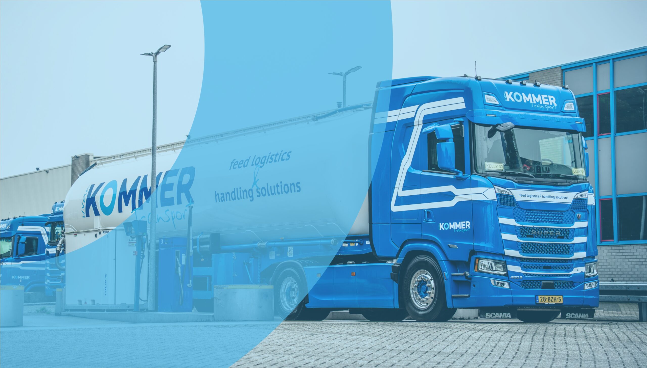 template_kommer_vacature transport_bulk chauffeur